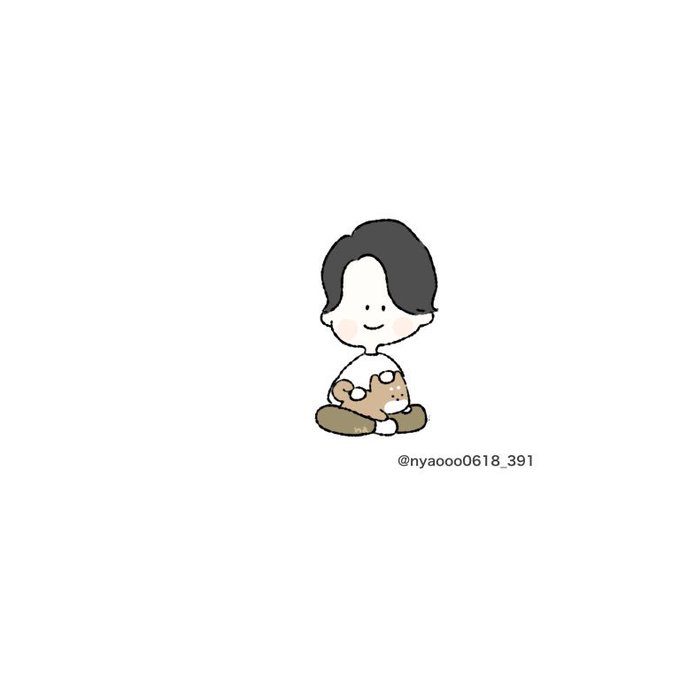 松村北斗のtwitterイラスト検索結果 古い順