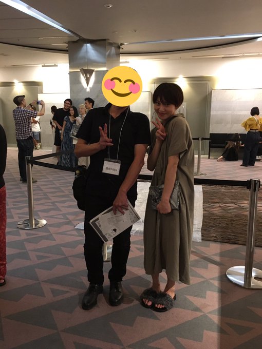 Yapapaさん がハッシュタグ Saya をつけたツイート一覧 1 Whotwi グラフィカルtwitter分析