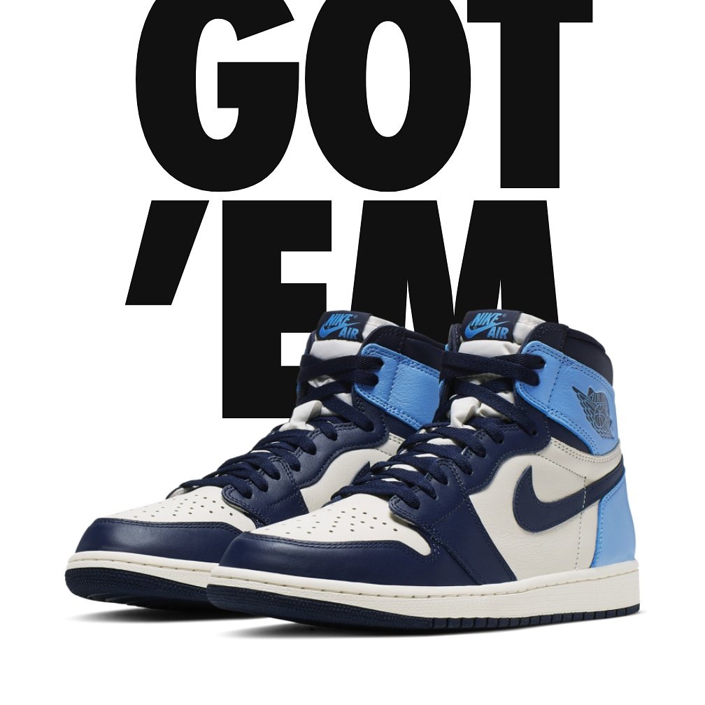 danielyeeming's tweet photo. @SOLELINKS https://t.co/hmR97KByrF