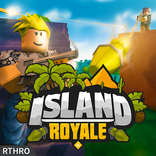 Jared Kooiman On Twitter Huge Island Royale Update Bust A Move Bombs Bush Disguises Acid Bombs Guzzle Splashes Blast Grenades Insane Building Fixes And Improvements Seriously Plus More Use - how to play roblox island royale on mobile