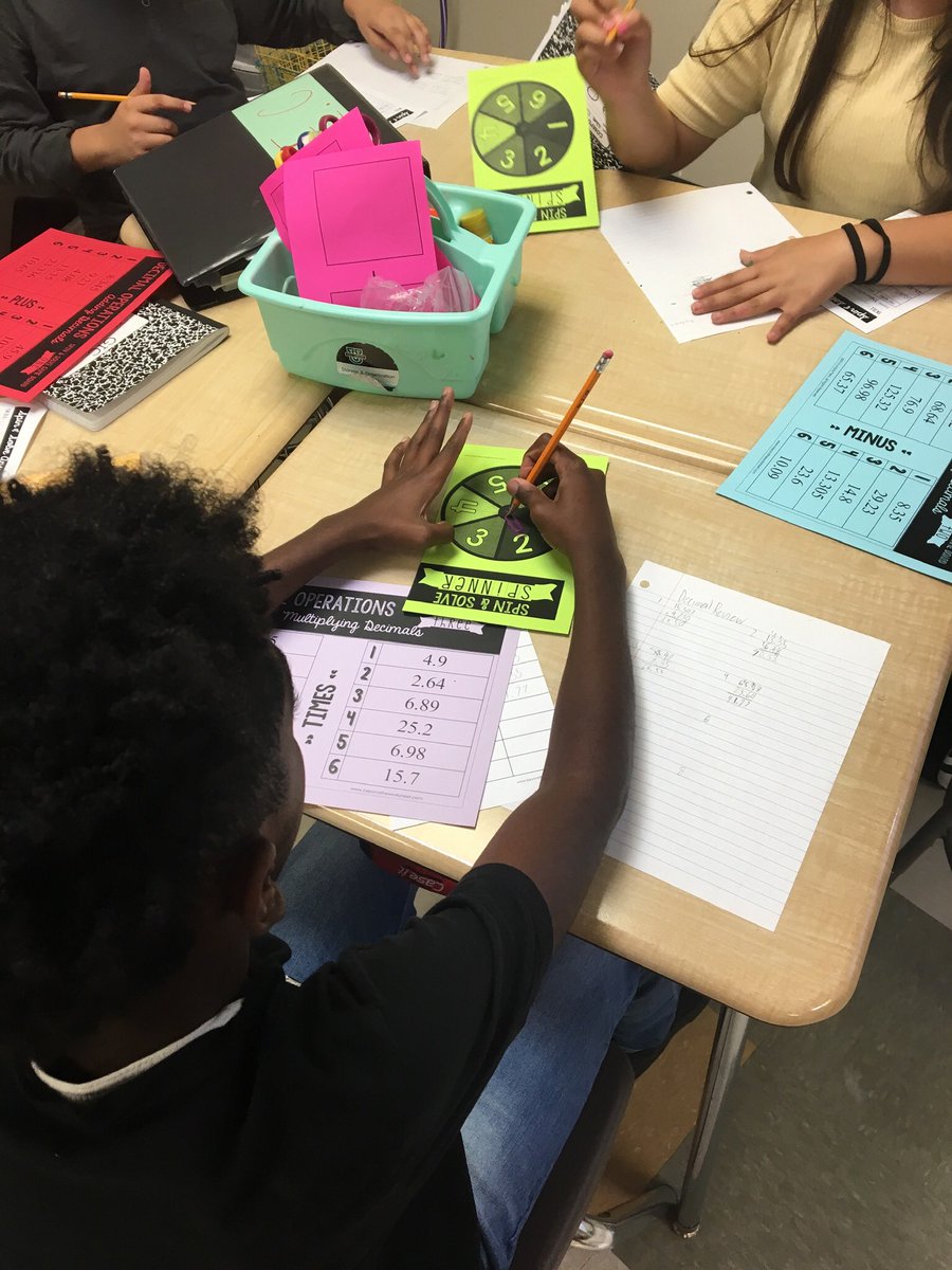 kelleysmith101's tweet photo. Spin and Solve FOR THE WIN @RodeoPalms @MathRpjh https://t.co/tXda4Quj25