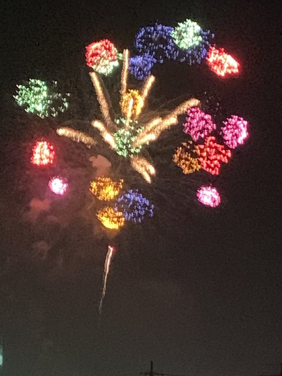 にんにん大花火 Twitter Search Twitter