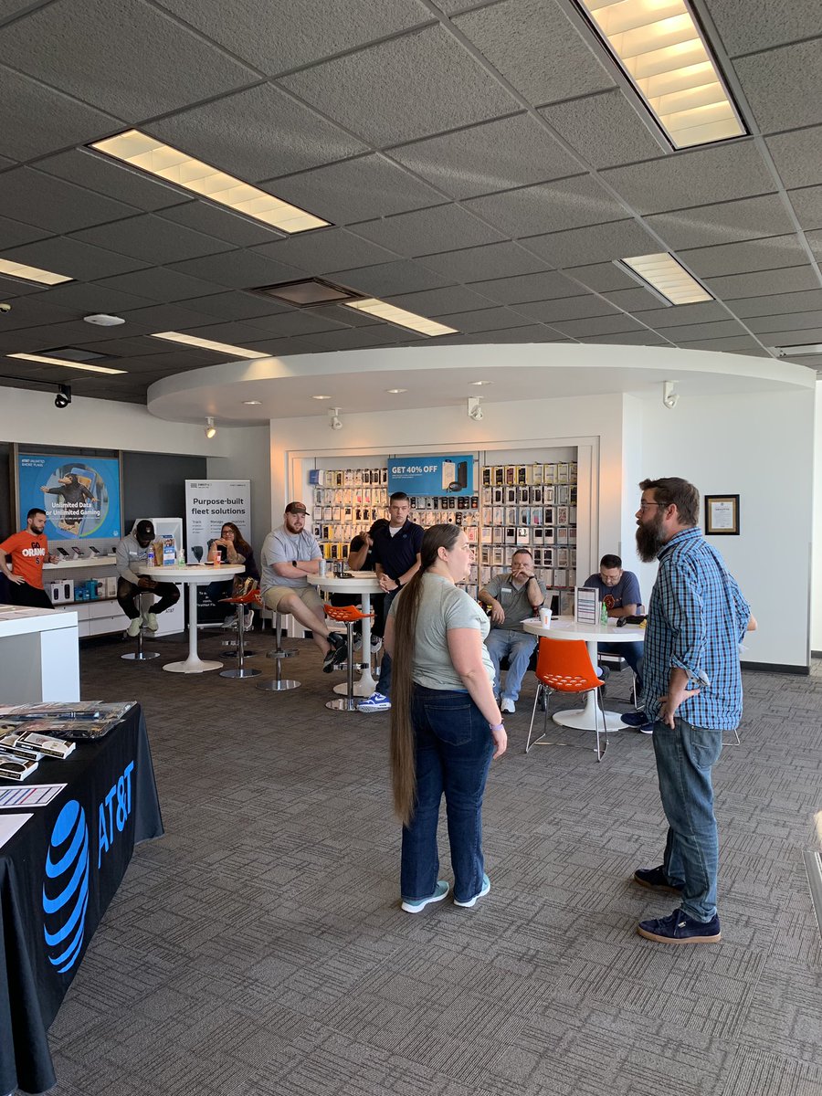 Tyler Renk tweet media