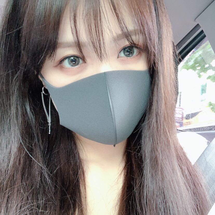 KXY0411Pics's tweet photo. Photo by SNH48-孔肖吟 口袋房间

#SNH48 #SNH48孔肖吟 #孔肖吟 #KongXiaoYin #消音姐 #B酱 #Bちゃん #콩샤오인 #AKB48 #BEJ48 #GNZ48 #7SENSES #CKG48 https://t.co/gNJFBkBGz8