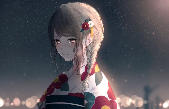 いちじくさん の人気ツイート 1 Whotwi グラフィカルtwitter分析 いちじくさん の人気ツイート 1 Whotwi グラフィカルtwitter分析