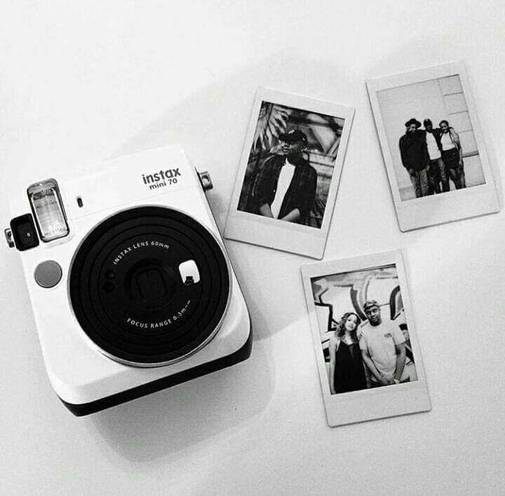 Fujifilm_India's tweet photo. Pictures are like tickets to happy memories

Visit out Website: https://t.co/A4HmKKGNf0

#instax #fujifilm #instaxindia #instaxmini #instaxsharesp2 #mini9 #mini8 #instaxwide300 #instaxsq6 #mini90 #instaxmini9 #mini70  #forever #weekdays #wanderlust #wanderer #getaway #travelbuddy https://t.co/IU0q9eLrxX