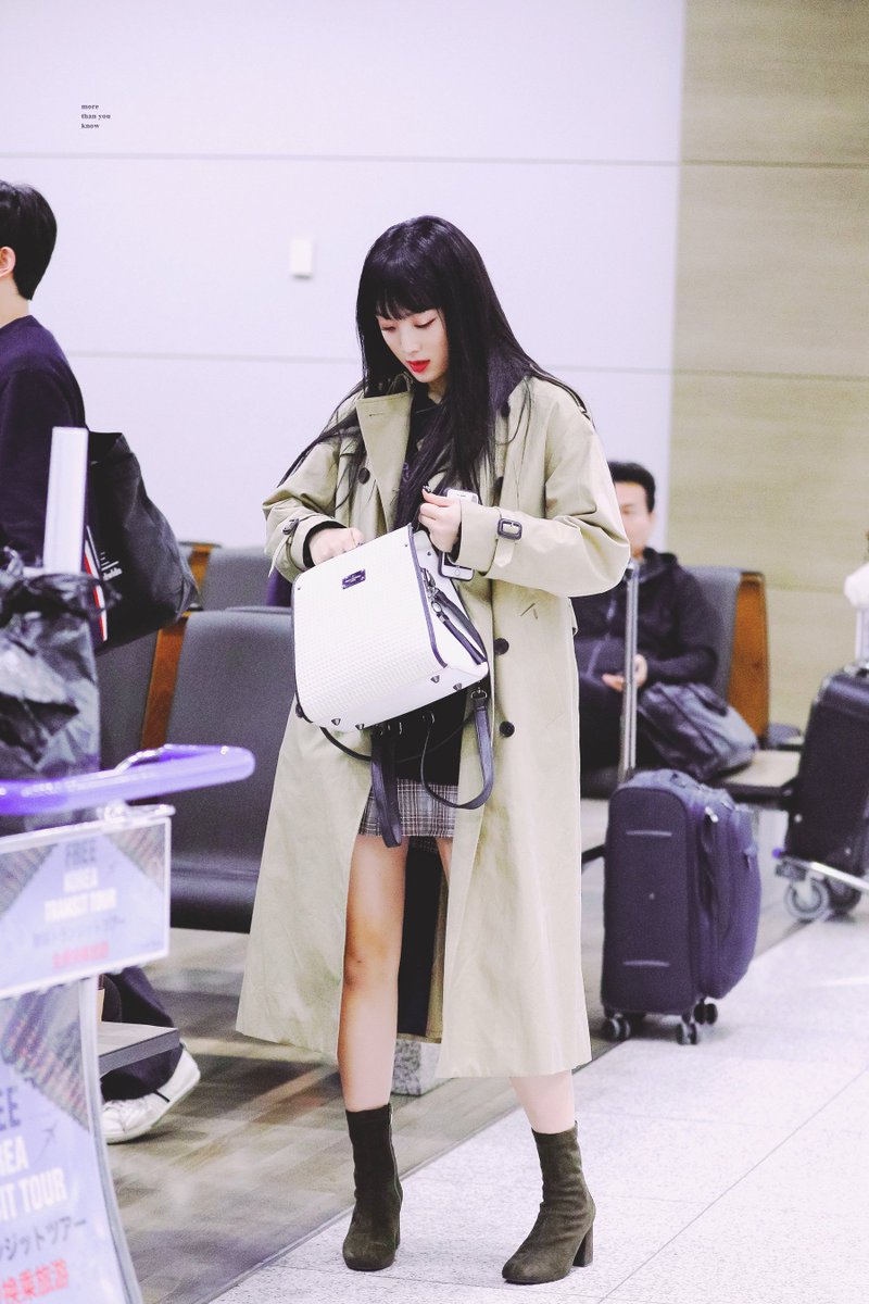 181027 🐣🍰

#HAPPY_LUCY_DAY
#위키미키 #WekiMeki #루시 #Lucy