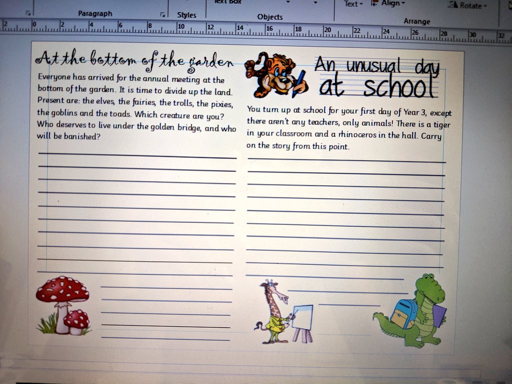 Miss Rogan tweet media