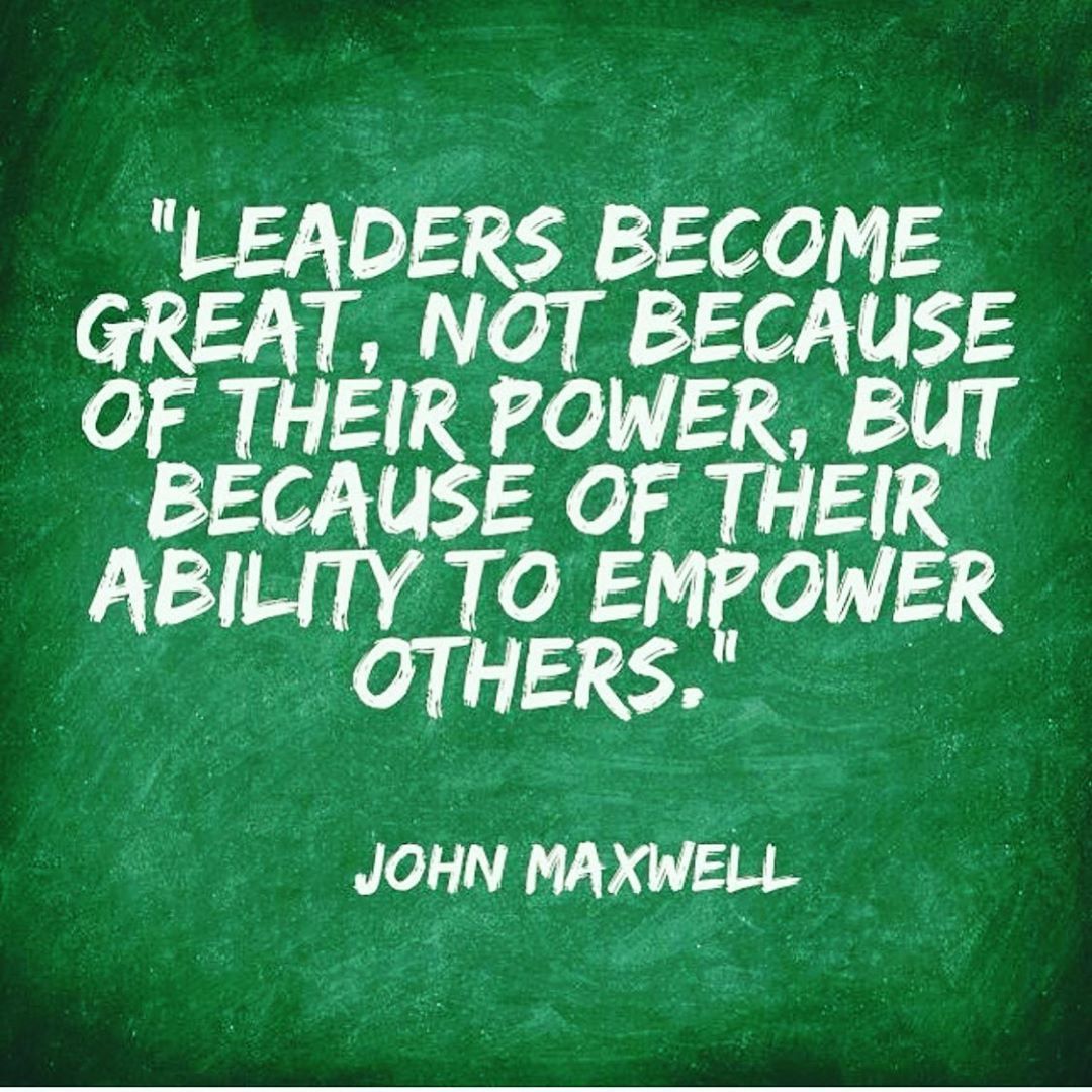 youngevity's tweet photo. Real leaders want everyone to succeed as much, if not even more than they have. https://t.co/O2SfxQusQu