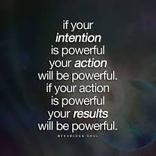 ivanonestop's tweet photo. If your intention is powerful your action will be powerful
#lifequotes https://t.co/bGITGQQhyQ