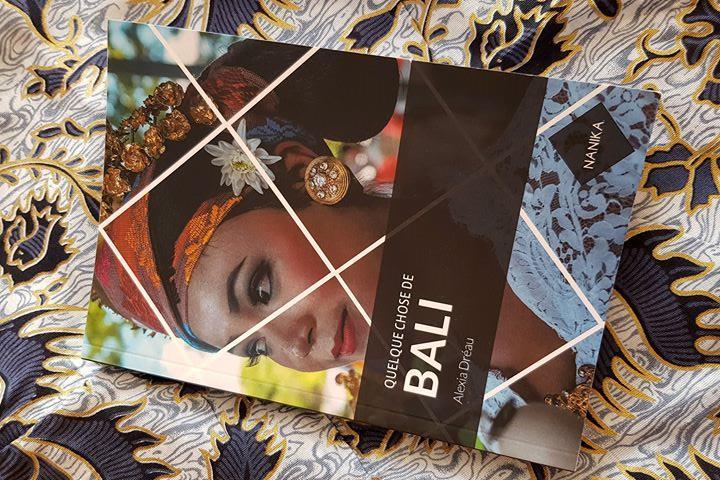 Avis sur lecteur : “BALI” par balisolo.com/2019/08/31/avi…