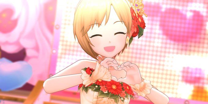 卑しのtwitterイラスト検索結果