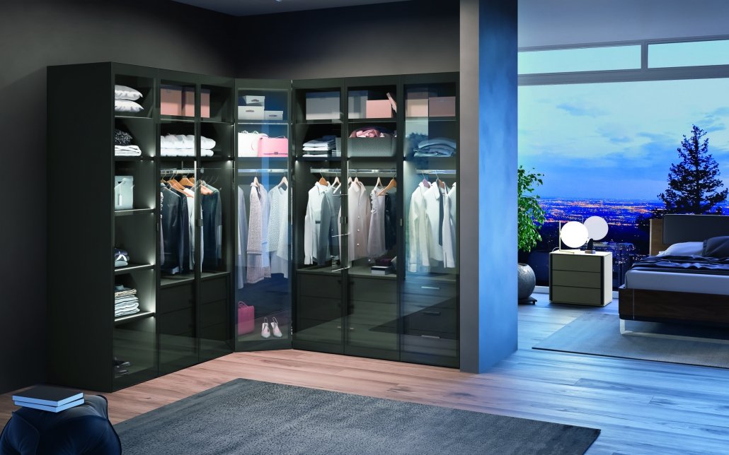 Hülsta nu nog voordeliger.

Tijdelijk ontvangt u bij aanschaf van een Multi-Forma II linnenkast een mooie korting. U ontvangt alle uitvoeringen van Multi-Forma II series tegen de gunstige prijs groep 
speksnijder.com/acties/multi-v…