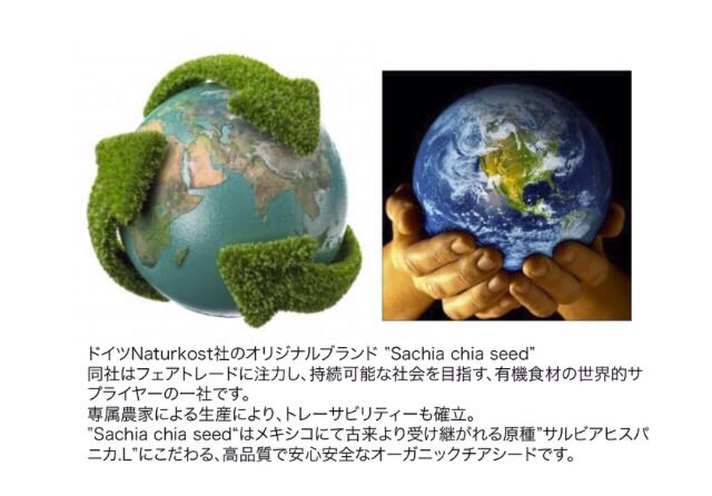 kok830's tweet photo. 体に優しい「ヤーコンシロップ」って聞いたことありますか？ キク科の植物作られるシロップなのですが、じつはコレ、美容＆健康効果が期待できるすぐれもの���んです！女性や糖質制限、糖尿病の方、にはぜひとも注目してほしい  。  体の中から“きれい”を��指したい方は、ぜひ取り入れてくださいませ😊 https://t.co/c9fRXtWAba