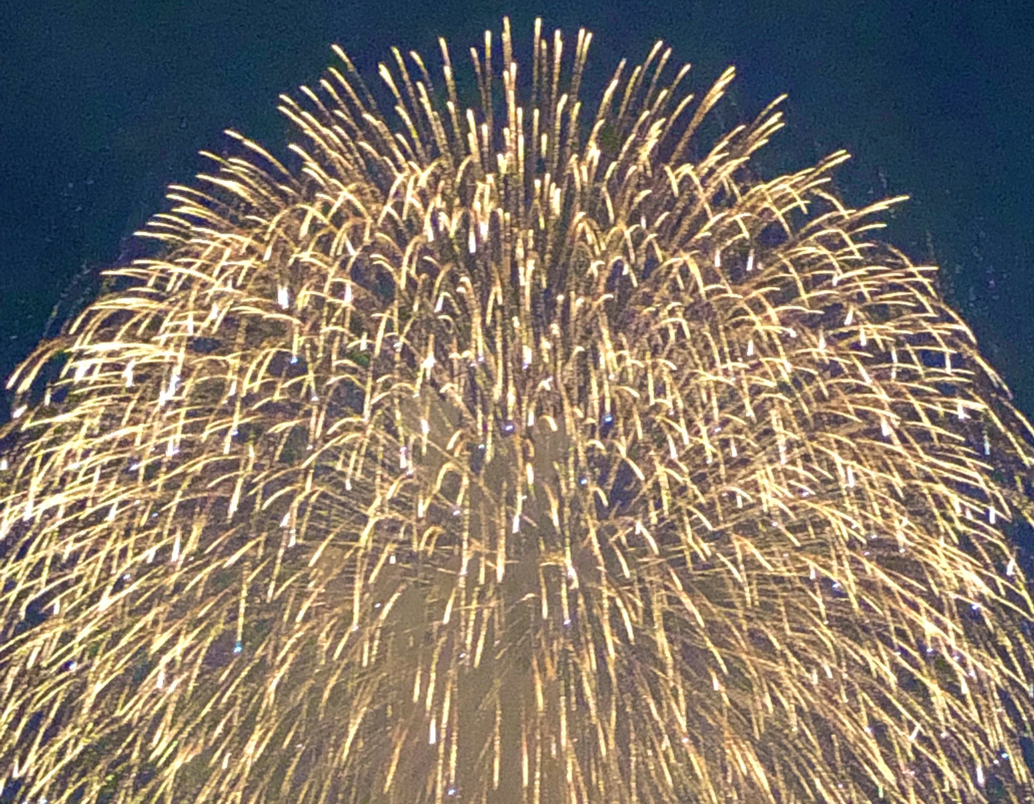 なつき モカ お疲れ様です 今夜も穏やかな時を 8月が終わりますね 今年も夏の想い出を ありがとう 新潟花火 長岡花火 T Co 29h453my Twitter