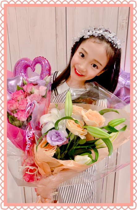 Twitterのコスプレ画像7