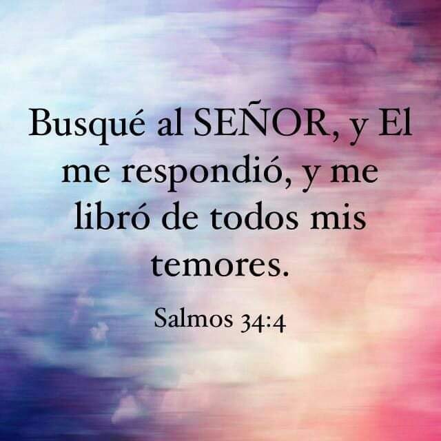 cristina_vilo's tweet photo. https://t.co/vWaSuEv33D