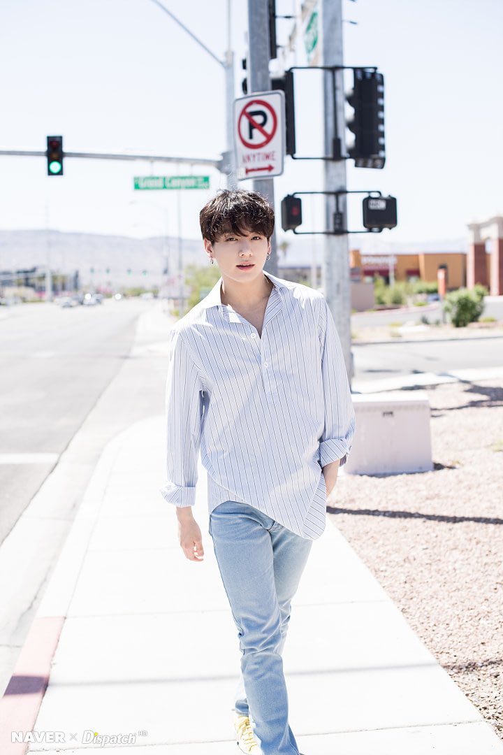 _nuriza_'s tweet photo. # #HappyJungkookDay #HappyBirthdayJungkook https://t.co/Hclh0qvIua