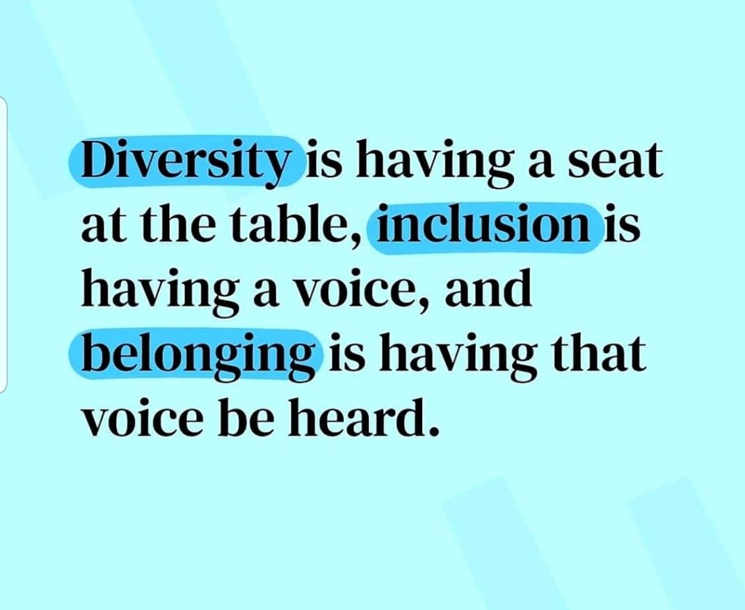 FritzTesha's tweet image. #UDL #beyondaccess #towardempowerment