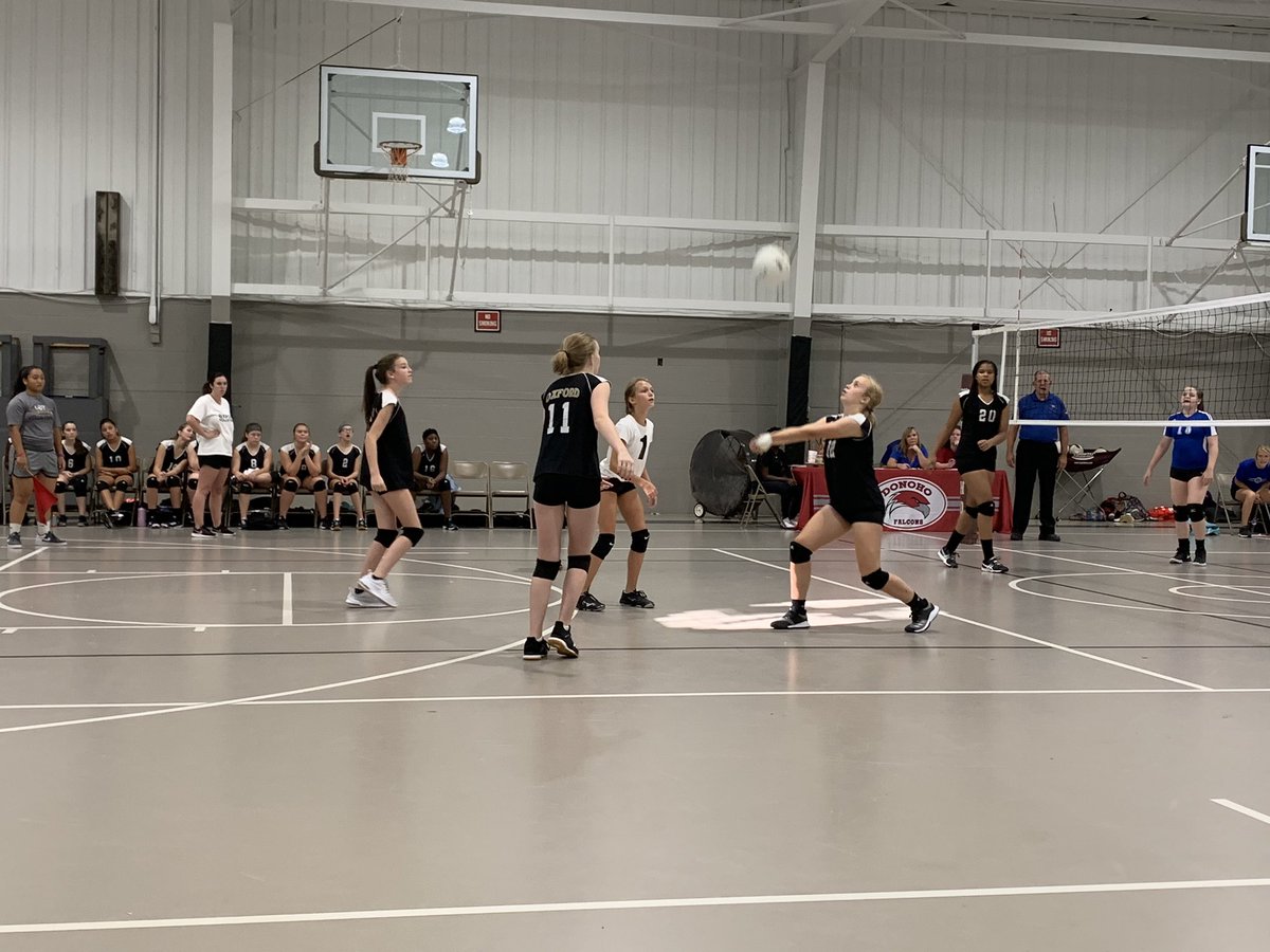 Erica Smith tweet media