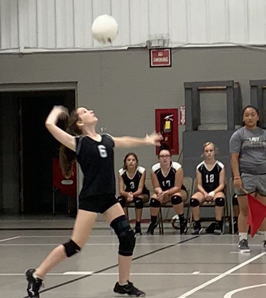 Erica Smith tweet media