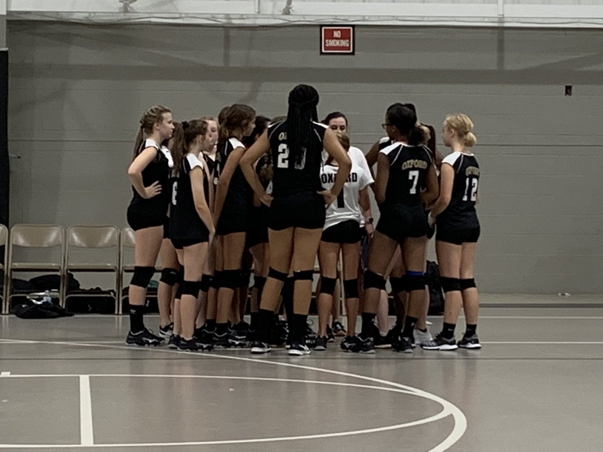 Erica Smith tweet media