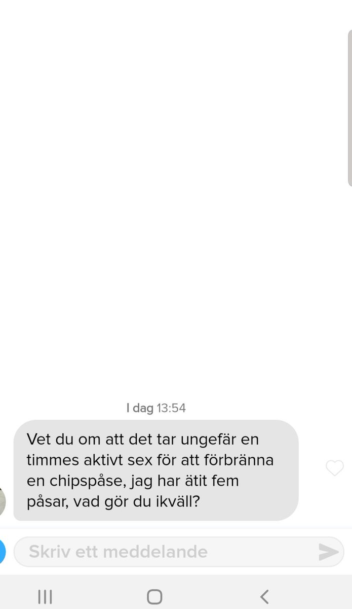 Amanda Hedlund tweet media