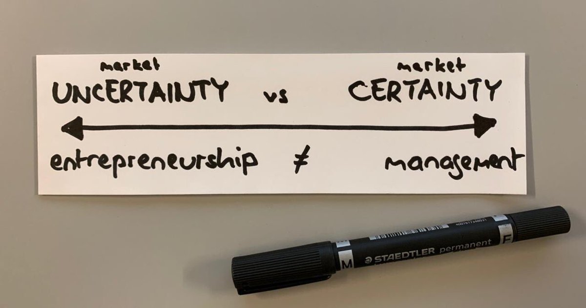 Saul Kaplan tweet media