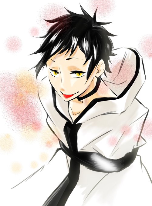 背景適当のtwitterイラスト検索結果 古い順 背景適当のtwitterイラスト検索結果 古い順