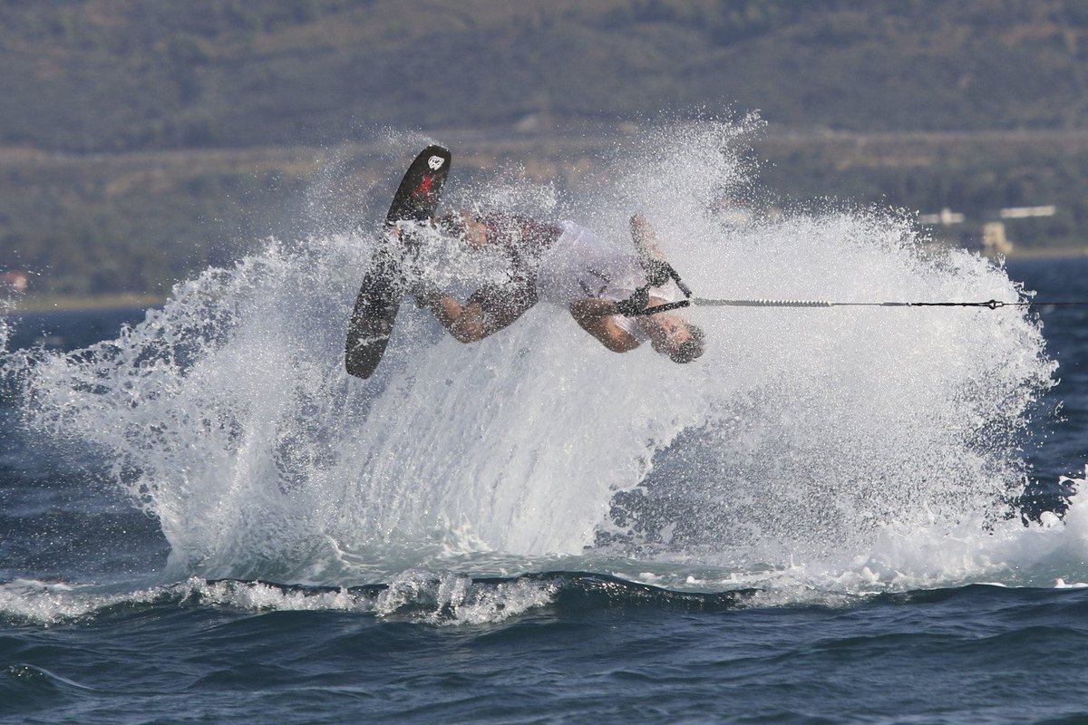 MBG Patras 2019 tweet media