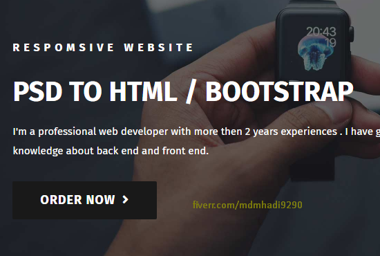 _md_mahadi_'s tweet image. fiverr.com/s2/465c7148a6
#psd_to_html #psd_to_bootstrap #landingpage #responsive_website