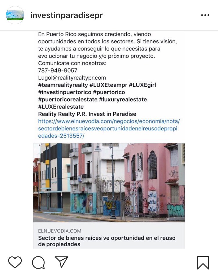 T_E_S_L_A_'s tweet photo. @GuarioCandanga Soy yo o eso de #LuxeGirl y #RealEstateNeeds no suena bien flejetrón 🤔 https://t.co/9KUiZsTFzd