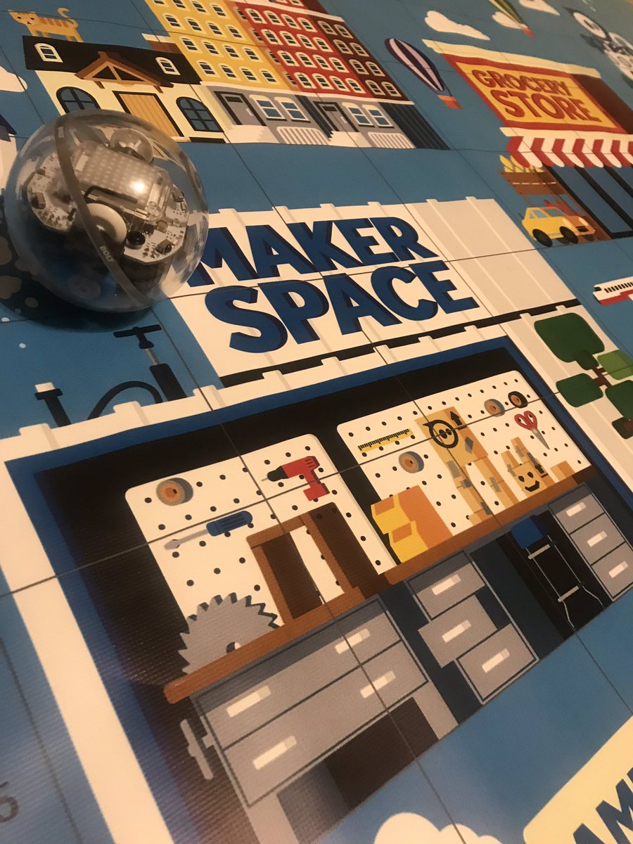 an introduction to thermodynamics and statistical physics 2015