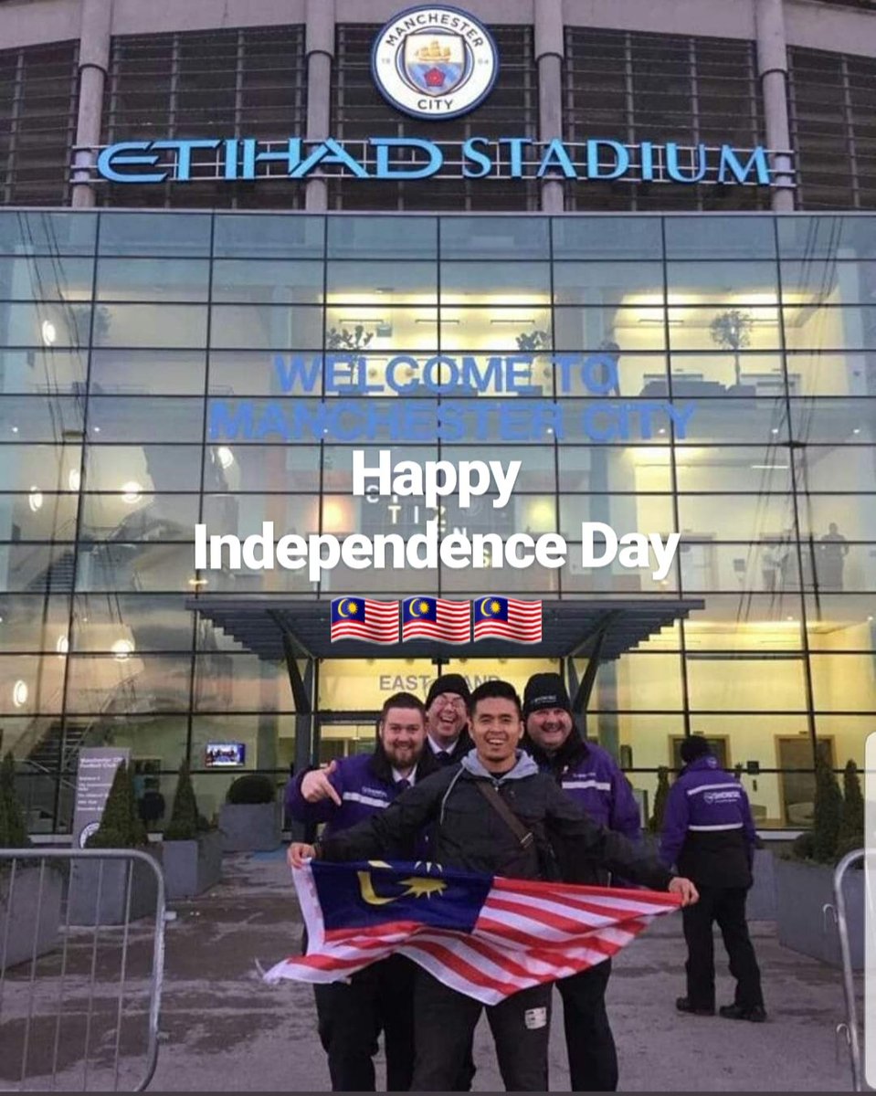 MuhamadBasyir17's tweet photo. Happy Independence Day 🇲🇾🇲🇾🇲🇾 #Malaysia #Merdeka #62 https://t.co/pI6aKr5DRB