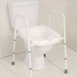 ClassicMobility's tweet image. In addition to mobility aids, Classic Mobility can supply a vast range of specially designed, durable items to help infirm, elderly or disabled clients with daily tasks. 🥰

These can range from bathroom, bathing and toilet aids to aids for getting dressed.

#ClassicMobility