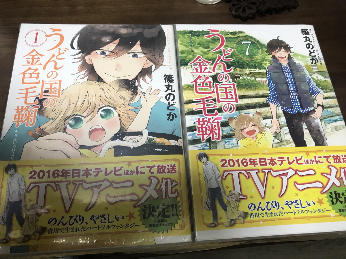 うどんの国の金色蹴鞠