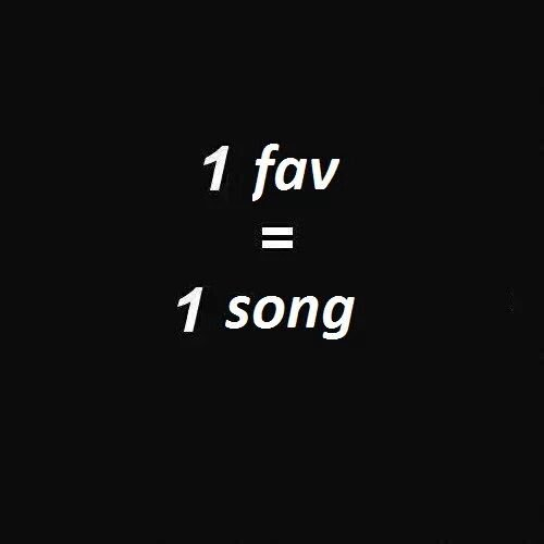 BN909_'s tweet photo. no me ignoren pls, prometo recomendar cosas buenas- https://t.co/vT6THFOCzQ