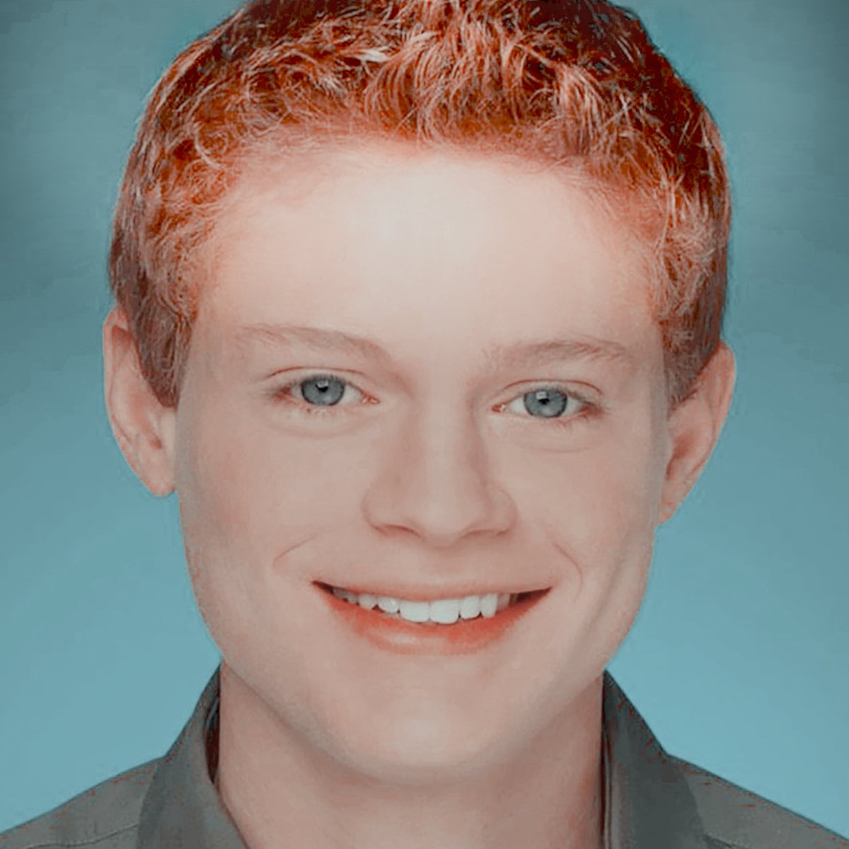 Spinelli. tweet media