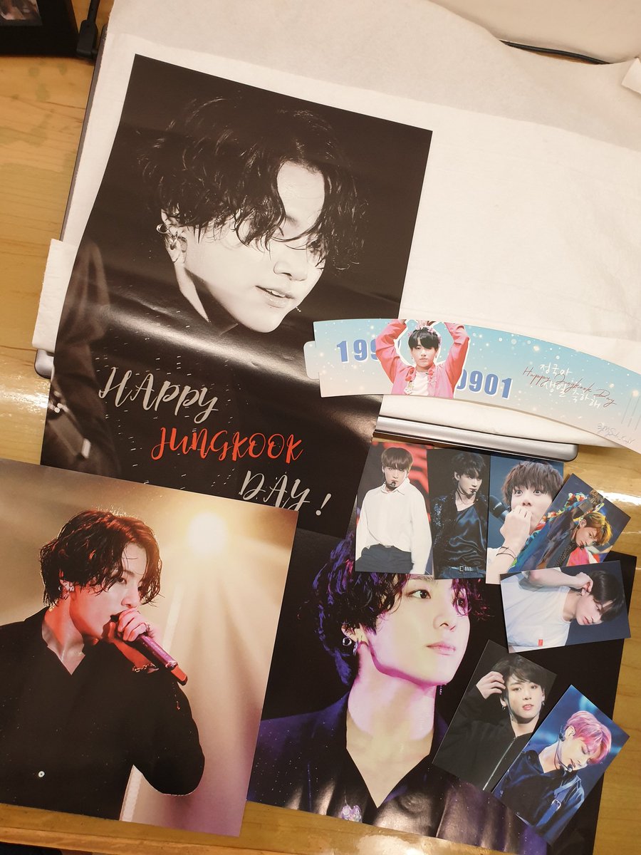 bluestar08022's tweet photo. @ByMySide_KookV @SweetJourneyBMS 
This event is great  . I enjoyed it very much
BMS 감사합니다 https://t.co/lxXotB7FHl
