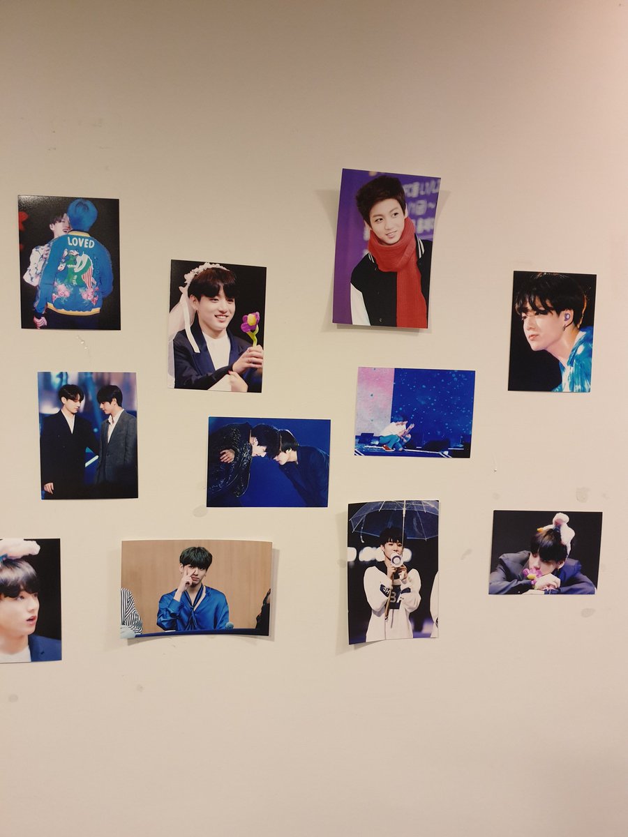 bluestar08022's tweet photo. @ByMySide_KookV @SweetJourneyBMS 
This event is great  . I enjoyed it very much
BMS 감사합니다 https://t.co/lxXotB7FHl