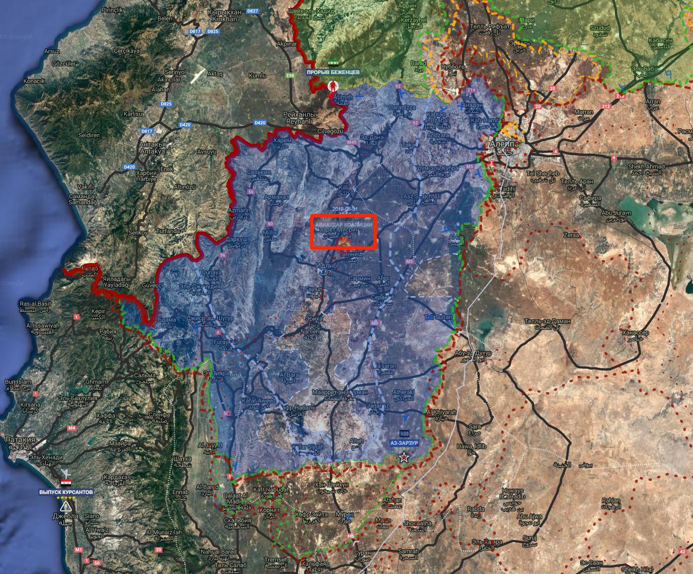 EDTmObbW4AAe6AQ.jpg:large