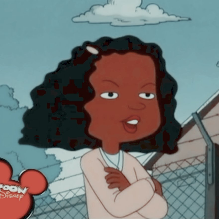 Spinelli. tweet media