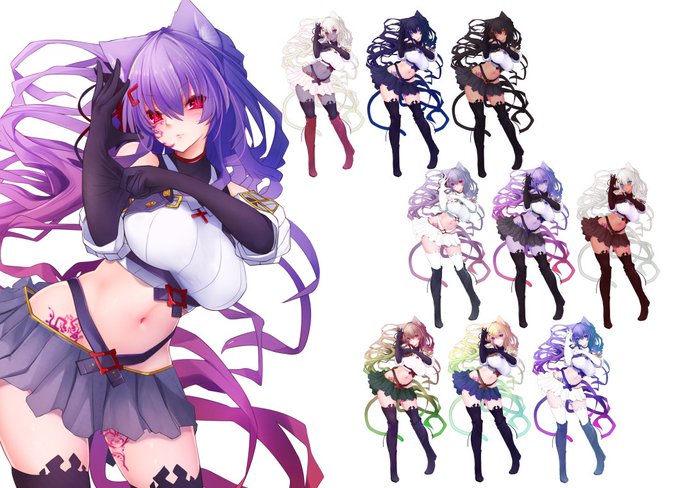 格ゲー風のtwitterイラスト検索結果 古い順 格ゲー風のtwitterイラスト検索結果 古い順