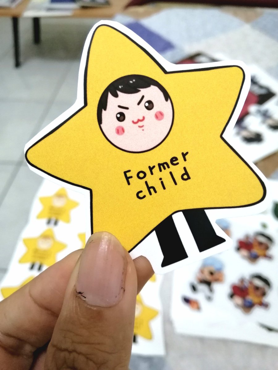 My job experience in my resume??✨ 