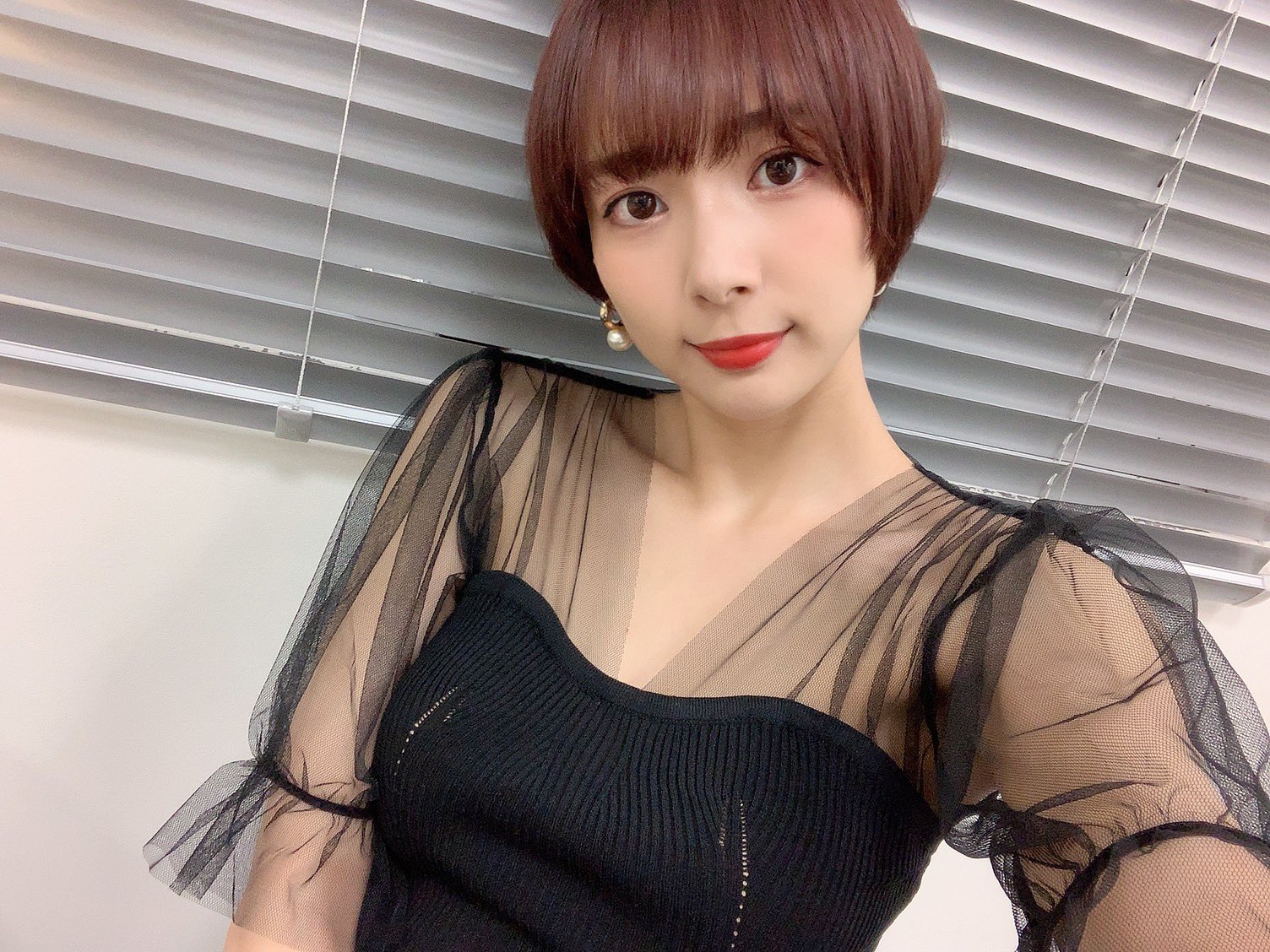 岡田紗佳 おかぴー おつぽーん 明日は朝8時からポケんちです テレビ東京系列です 楽しかったー 岡田紗佳 おかぴー おつぽーん 明日は朝8時からポケんちです テレビ東京系列です 楽しかったー