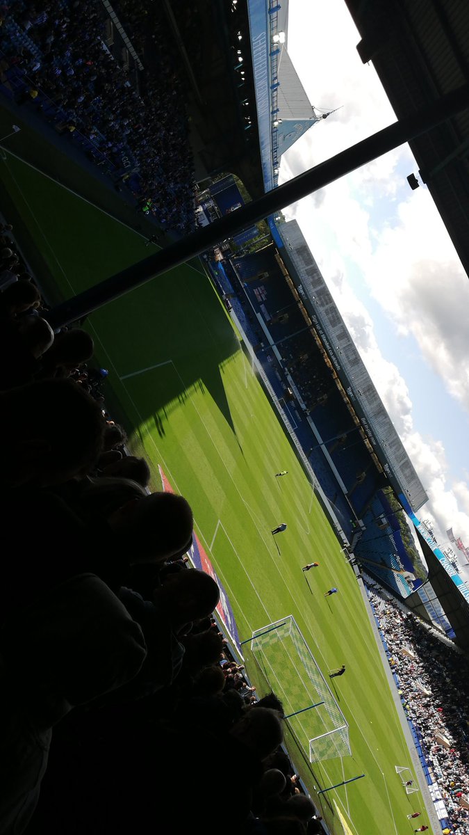 ThatFatBloke tweet media