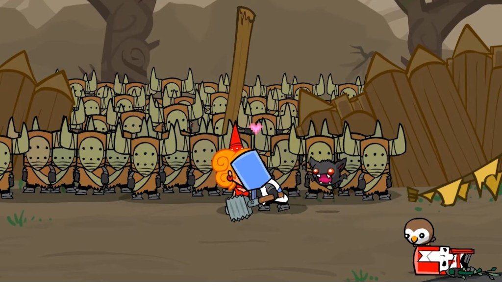 Castle crashers боссы. королевский страж castle crashers. Barbarian warlord castle crashers. кастл крашерс системные требования. кастл крашерс ремастеред.