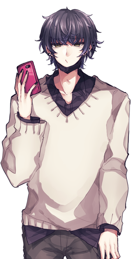 のんなのtwitterイラスト検索結果