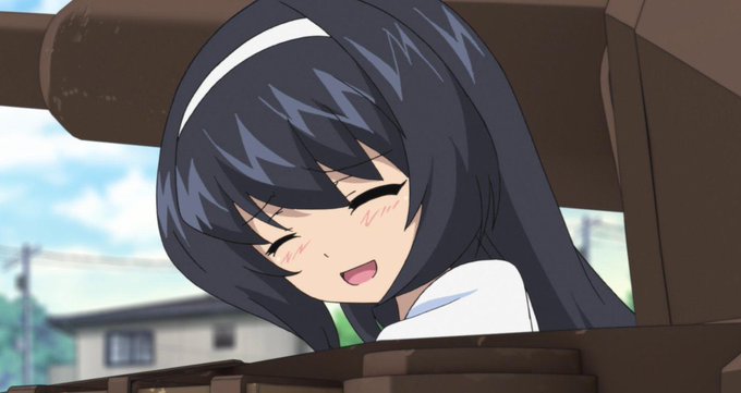 冷泉麻子の誕生日のtwitterイラスト検索結果 冷泉麻子の誕生日のtwitterイラスト検索結果