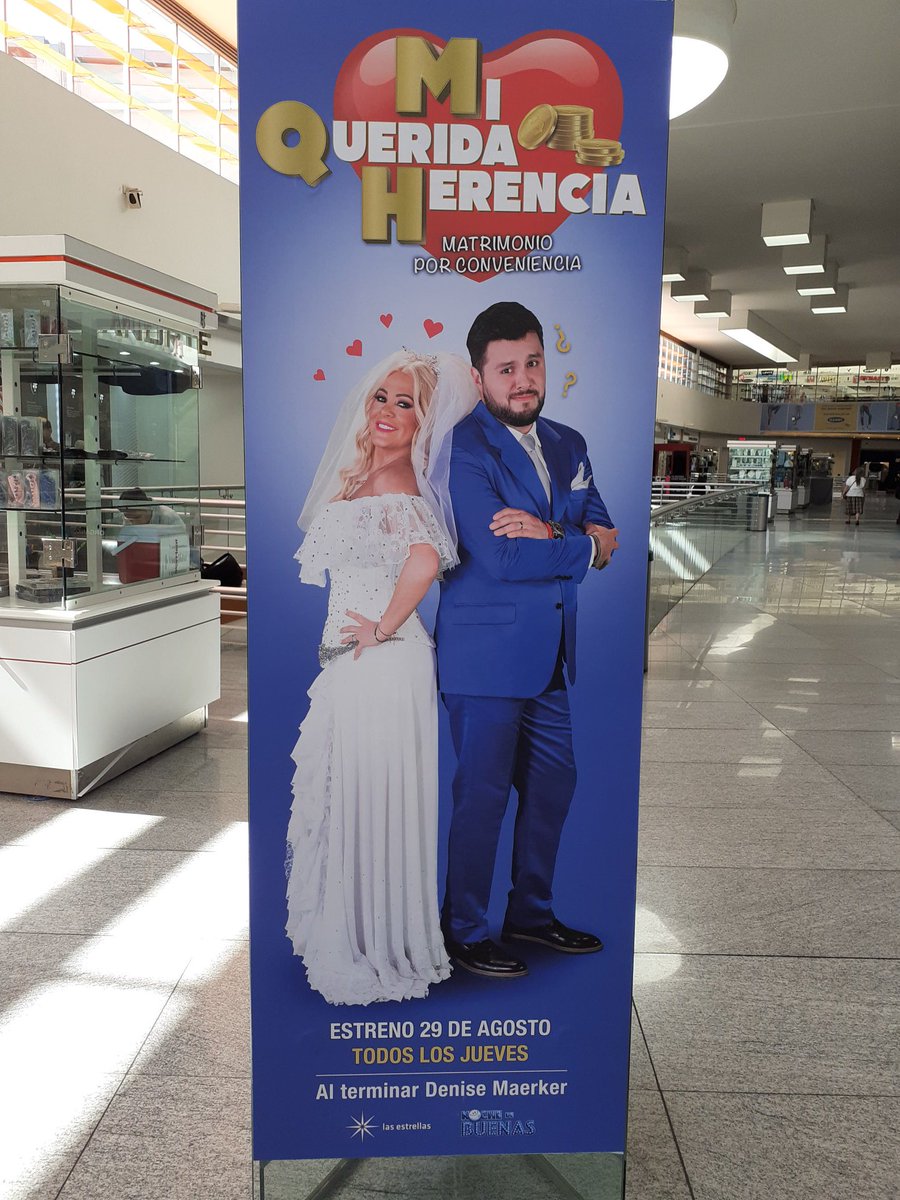 grisellona's tweet photo. Ir a parque delta y encontrarme con estos guapos!! @roxcastellanos @PAULSTANLEYD que por cierto me encantó el primer capitulo..! 👏 Mucho éxito 🙌 https://t.co/bUeXL5huNP